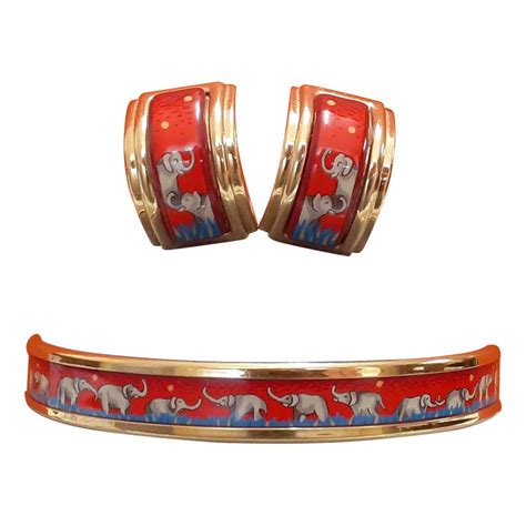 hermes bracelet south africa|cheapest hermes bracelet.